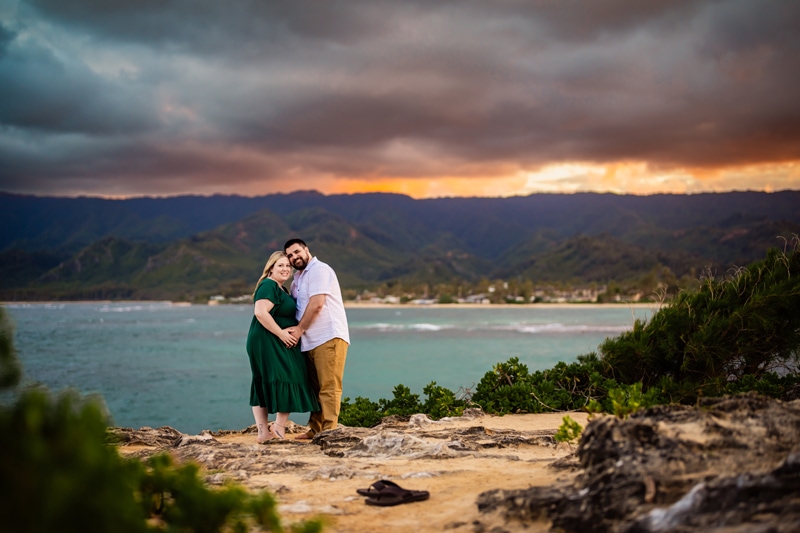 Salty Sailor – ADRIFT PRESET PACK 插件预设 第44张-素材湾丨精选海外优质设计素材资源 Salty Sailor – ADRIFT PRESET PACK 插件预设 sucaiwan.com