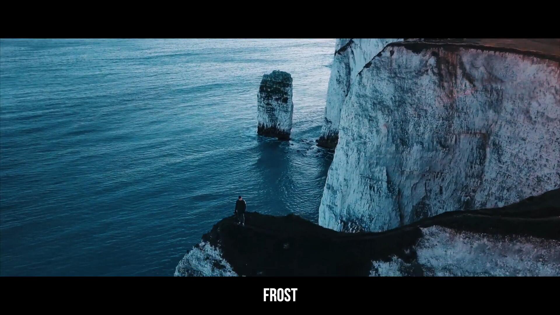 油管网红Ryan Nangle旅拍电影级色彩分级LUT调色预设 Ryan nangle Travel Video LUTs - Explorer LUT Pack Vol 3 , sucaiwan.com