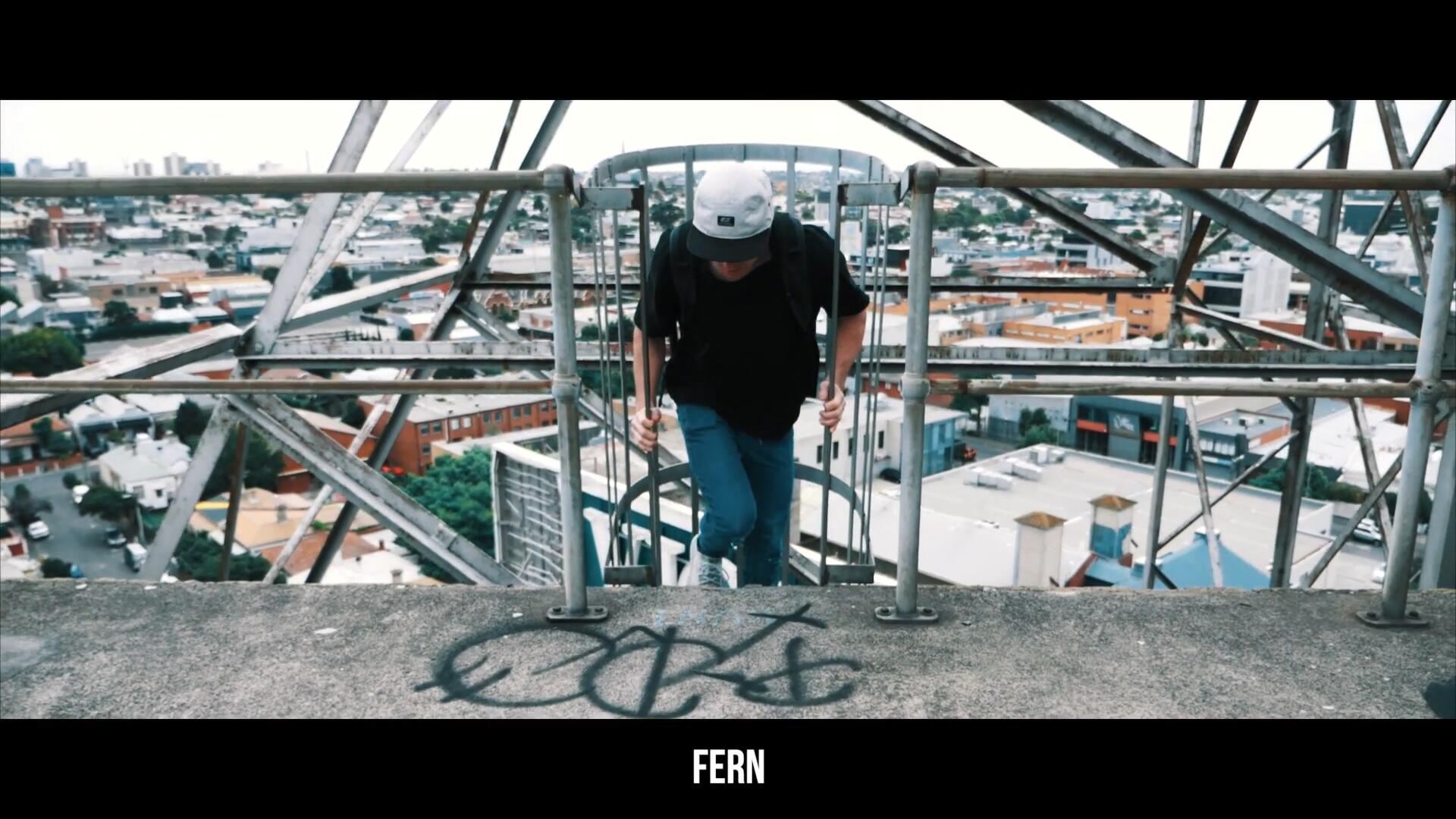 油管网红Ryan Nangle旅拍电影级色彩分级LUT调色预设 Ryan nangle Travel Video LUTs - Explorer LUT Pack Vol 3 , sucaiwan.com