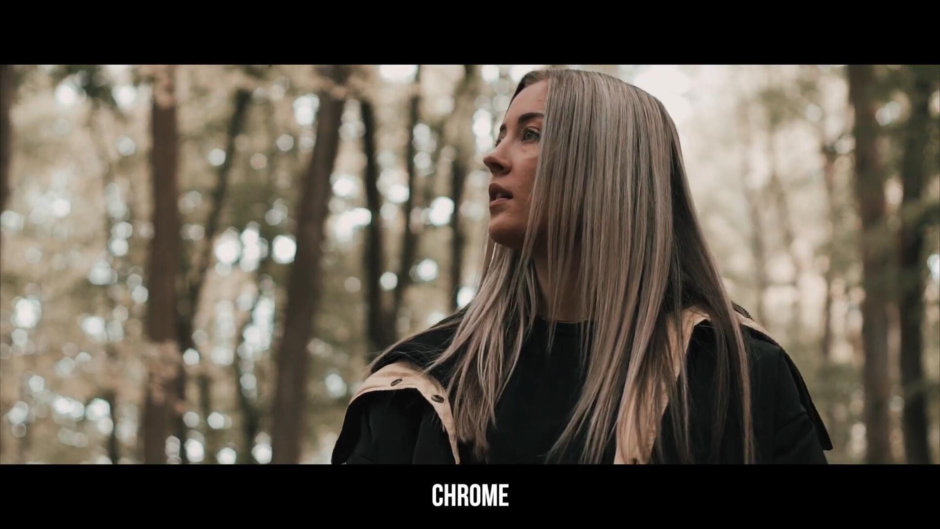 油管网红Ryan Nangle旅拍电影级色彩分级LUT调色预设 Ryan nangle Travel Video LUTs - Explorer LUT Pack Vol 3 , sucaiwan.com