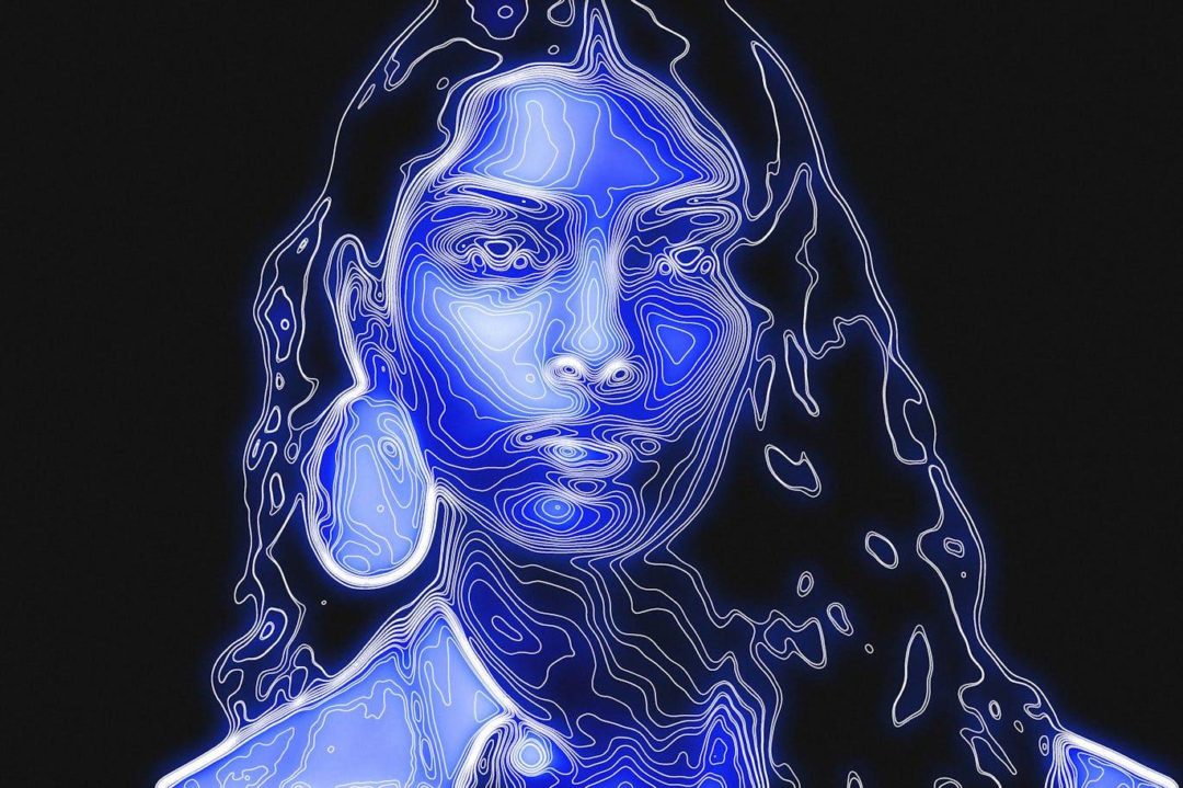 视觉冲击等高线发光抽象艺术人像照片ps修图特效样机模板素材 Liquid Neon Photo Effect 插件预设 第5张-素材湾丨精选海外优质设计素材资源 视觉冲击等高线发光抽象艺术人像照片ps修图特效样机模板素材 Liquid Neon Photo Effect 插件预设 sucaiwan.com