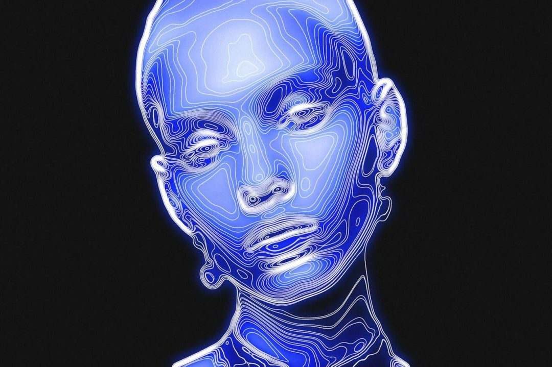 视觉冲击等高线发光抽象艺术人像照片ps修图特效样机模板素材 Liquid Neon Photo Effect 插件预设 第2张-素材湾丨精选海外优质设计素材资源 视觉冲击等高线发光抽象艺术人像照片ps修图特效样机模板素材 Liquid Neon Photo Effect 插件预设 sucaiwan.com