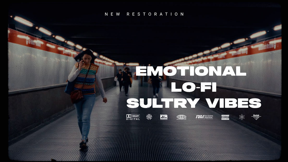 Epic Stock Media 116个情绪怀旧温暖旋律打击乐节拍纹理低保真电影短片音效包 Emotional Lo-Fi:Sultry Vibes 影视音频 第1张-素材湾丨精选海外优质设计素材资源 Epic Stock Media 116个情绪怀旧温暖旋律打击乐节拍纹理低保真电影短片音效包 Emotional Lo-Fi:Sultry Vibes 影视音频 sucaiwan.com