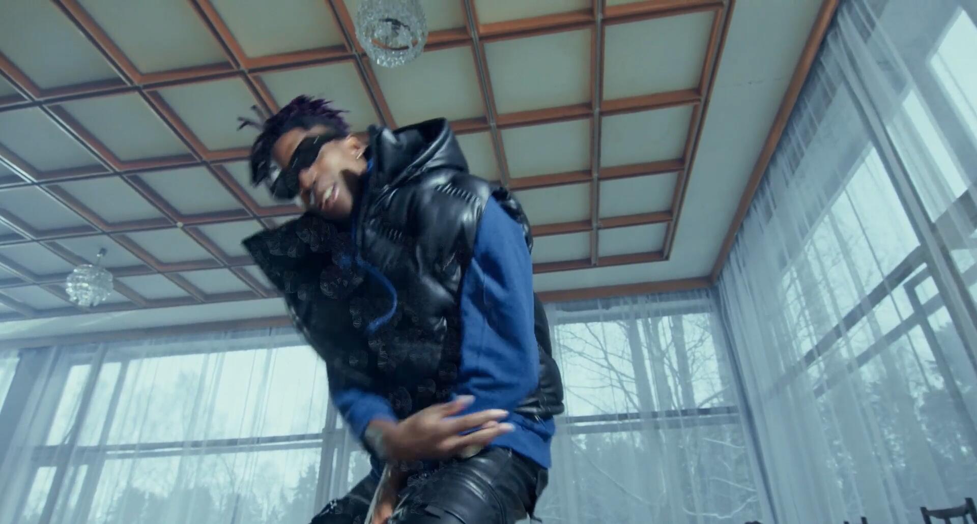 AE模板:复古蹩脚晕染信号失真故障扭曲画面效果模板 WEIRD GLITCH EFFECTS , 第2张-素材湾丨精选海外优质设计素材资源 AE模板:复古蹩脚晕染信号失真故障扭曲画面效果模板 WEIRD GLITCH EFFECTS , sucaiwan.com