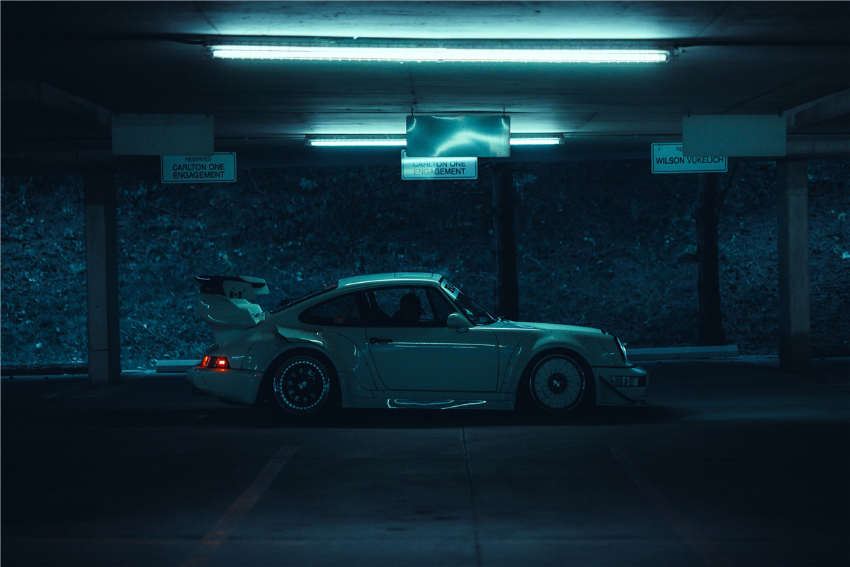 复古夜间摄影梦幻温暖胶片色调电影效果人像扫街LR调色预设包 In Your Fayes NEW | PRESET PACK 插件预设 第2张-素材湾丨精选海外优质设计素材资源 复古夜间摄影梦幻温暖胶片色调电影效果人像扫街LR调色预设包 In Your Fayes NEW | PRESET PACK 插件预设 sucaiwan.com