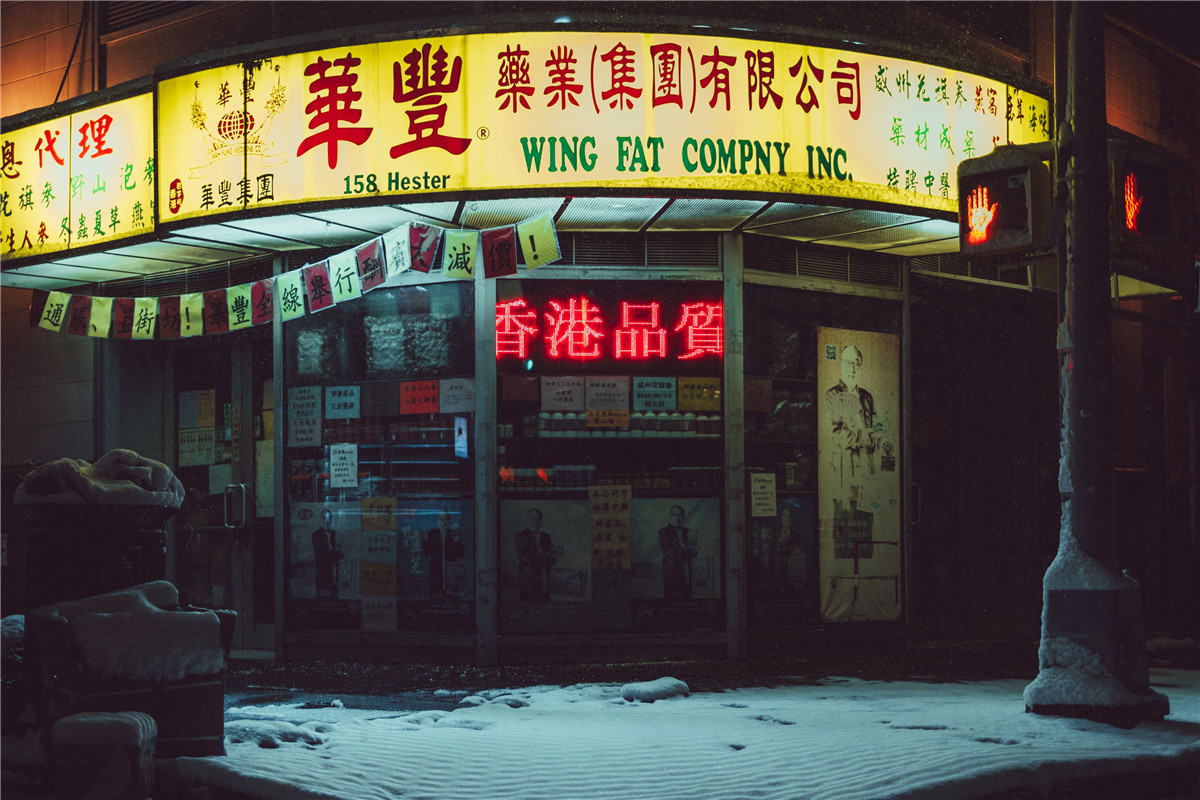 复古夜间摄影梦幻温暖胶片色调电影效果人像扫街LR调色预设包 In Your Fayes NEW | PRESET PACK 插件预设 第3张-素材湾丨精选海外优质设计素材资源 复古夜间摄影梦幻温暖胶片色调电影效果人像扫街LR调色预设包 In Your Fayes NEW | PRESET PACK 插件预设 sucaiwan.com