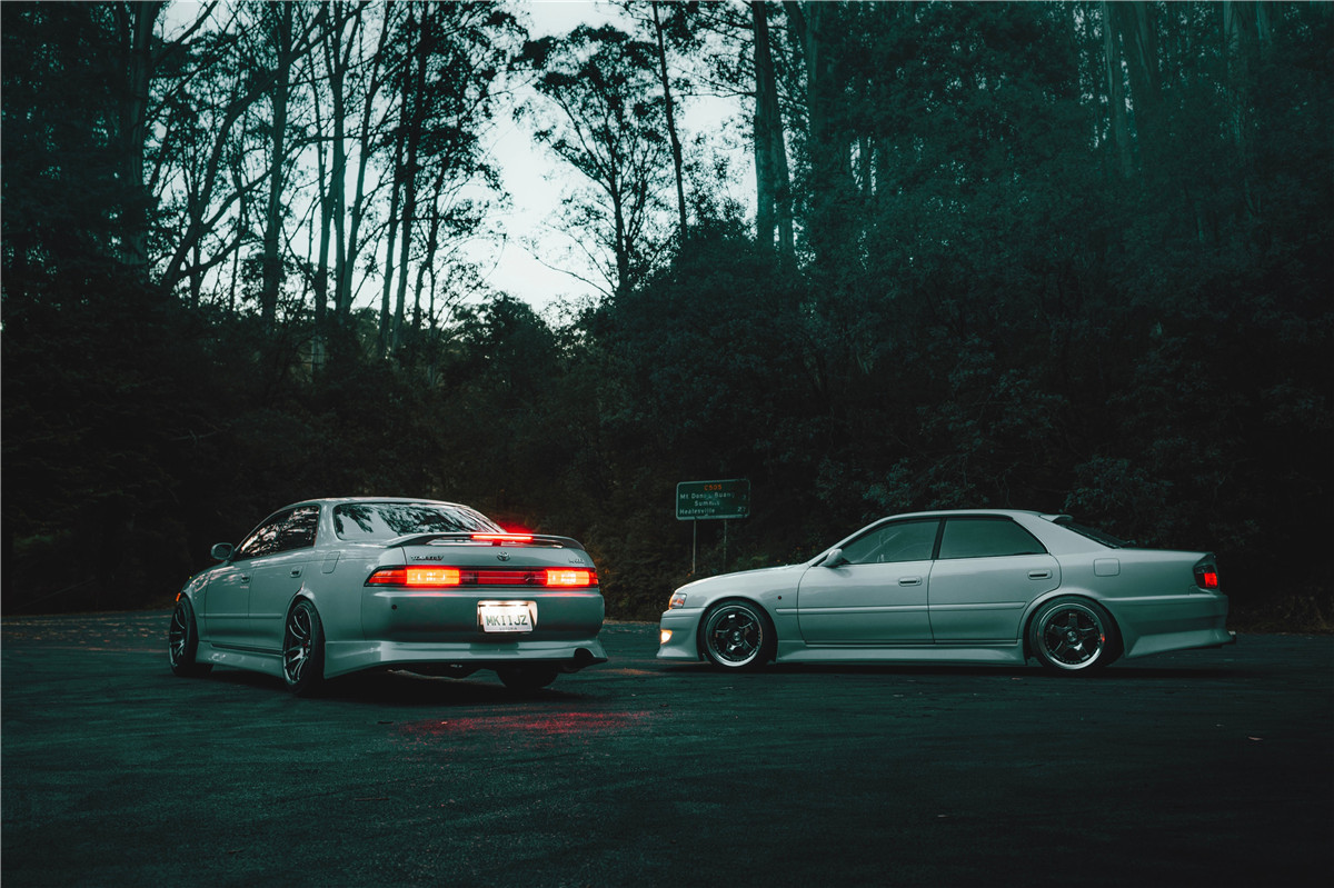 复古夜间摄影梦幻温暖胶片色调电影效果人像扫街LR调色预设包 In Your Fayes NEW | PRESET PACK 插件预设 第6张-素材湾丨精选海外优质设计素材资源 复古夜间摄影梦幻温暖胶片色调电影效果人像扫街LR调色预设包 In Your Fayes NEW | PRESET PACK 插件预设 sucaiwan.com