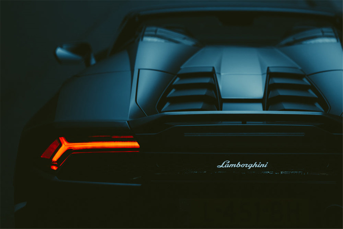 复古夜间摄影梦幻温暖胶片色调电影效果人像扫街LR调色预设包 In Your Fayes NEW | PRESET PACK 插件预设 第15张-素材湾丨精选海外优质设计素材资源 复古夜间摄影梦幻温暖胶片色调电影效果人像扫街LR调色预设包 In Your Fayes NEW | PRESET PACK 插件预设 sucaiwan.com