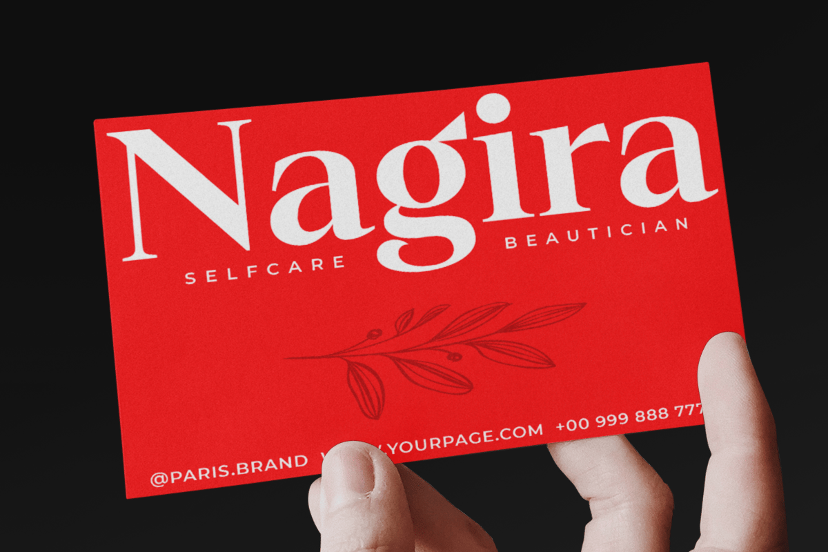 时尚优雅品牌杂志网站徽标设计衬线英文字体安装包 Mentua Serif Family 设计素材 第5张-素材湾丨精选海外优质设计素材资源 时尚优雅品牌杂志网站徽标设计衬线英文字体安装包 Mentua Serif Family 设计素材 sucaiwan.com