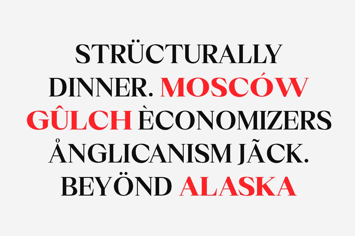 时尚优雅品牌杂志网站徽标设计衬线英文字体安装包 Mentua Serif Family 设计素材 第6张-素材湾丨精选海外优质设计素材资源 时尚优雅品牌杂志网站徽标设计衬线英文字体安装包 Mentua Serif Family 设计素材 sucaiwan.com