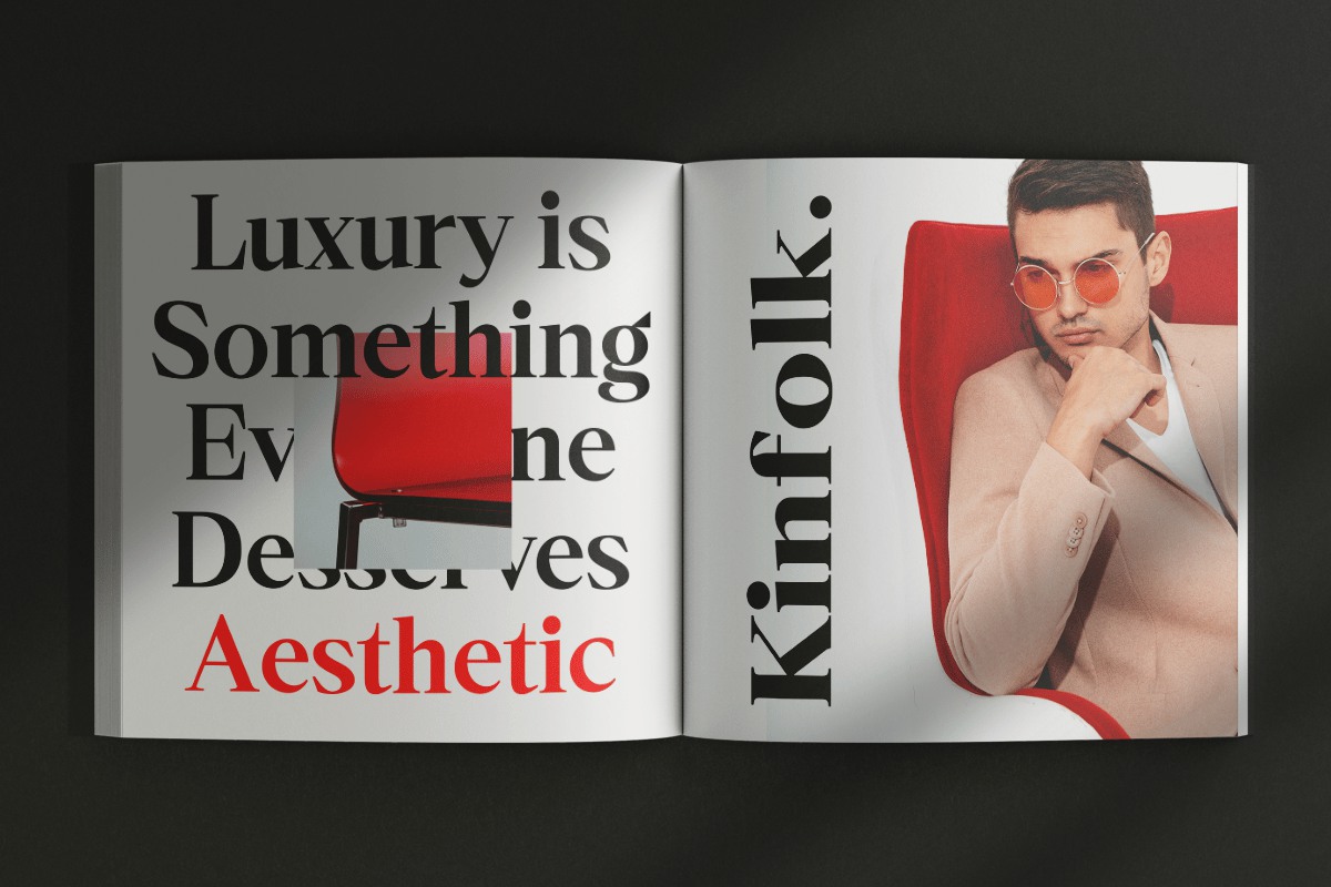 时尚优雅品牌杂志网站徽标设计衬线英文字体安装包 Mentua Serif Family 设计素材 第8张-素材湾丨精选海外优质设计素材资源 时尚优雅品牌杂志网站徽标设计衬线英文字体安装包 Mentua Serif Family 设计素材 sucaiwan.com