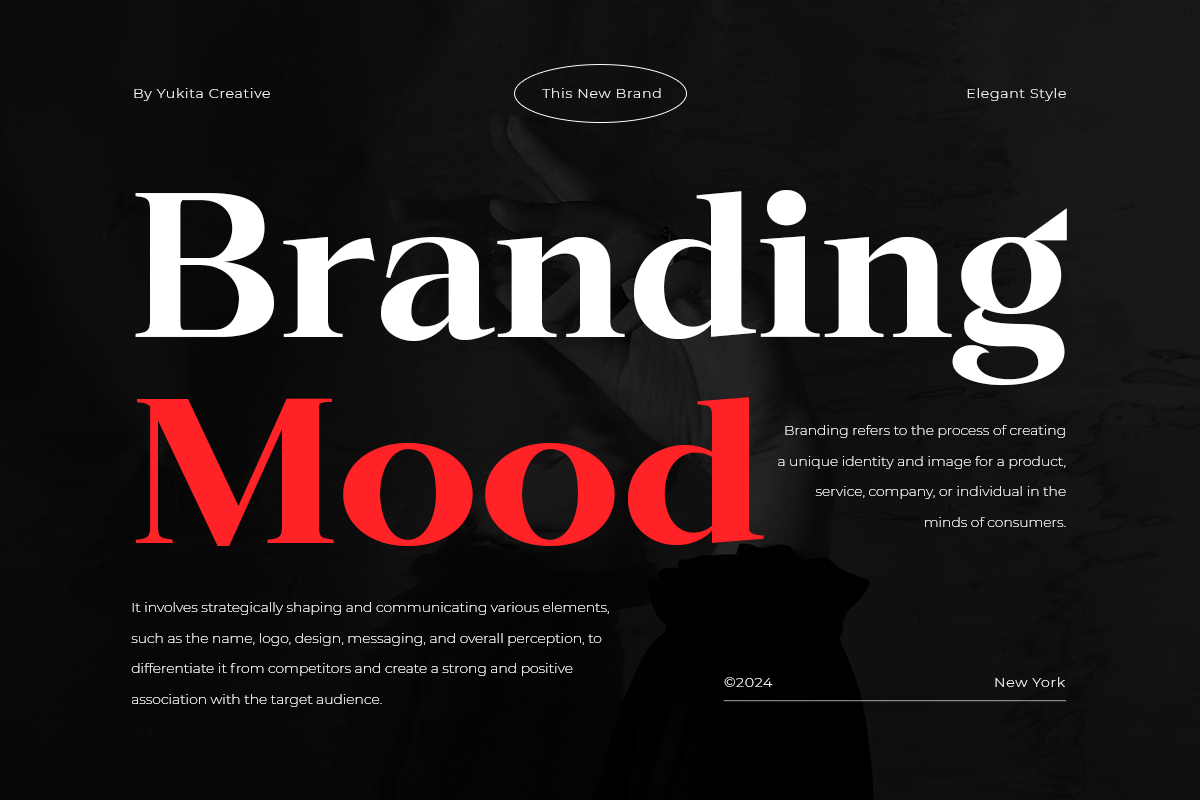 时尚优雅品牌杂志网站徽标设计衬线英文字体安装包 Mentua Serif Family 设计素材 第10张-素材湾丨精选海外优质设计素材资源 时尚优雅品牌杂志网站徽标设计衬线英文字体安装包 Mentua Serif Family 设计素材 sucaiwan.com