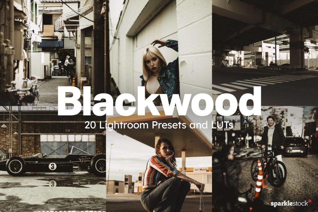 20组黑暗都市景观摄影照片调色Lightroom&LUTs预设 20 Blackwood Lightroom Presets and LUTs 插件预设 第1张-素材湾丨精选海外优质设计素材资源 20组黑暗都市景观摄影照片调色Lightroom&LUTs预设 20 Blackwood Lightroom Presets and LUTs 插件预设 sucaiwan.com