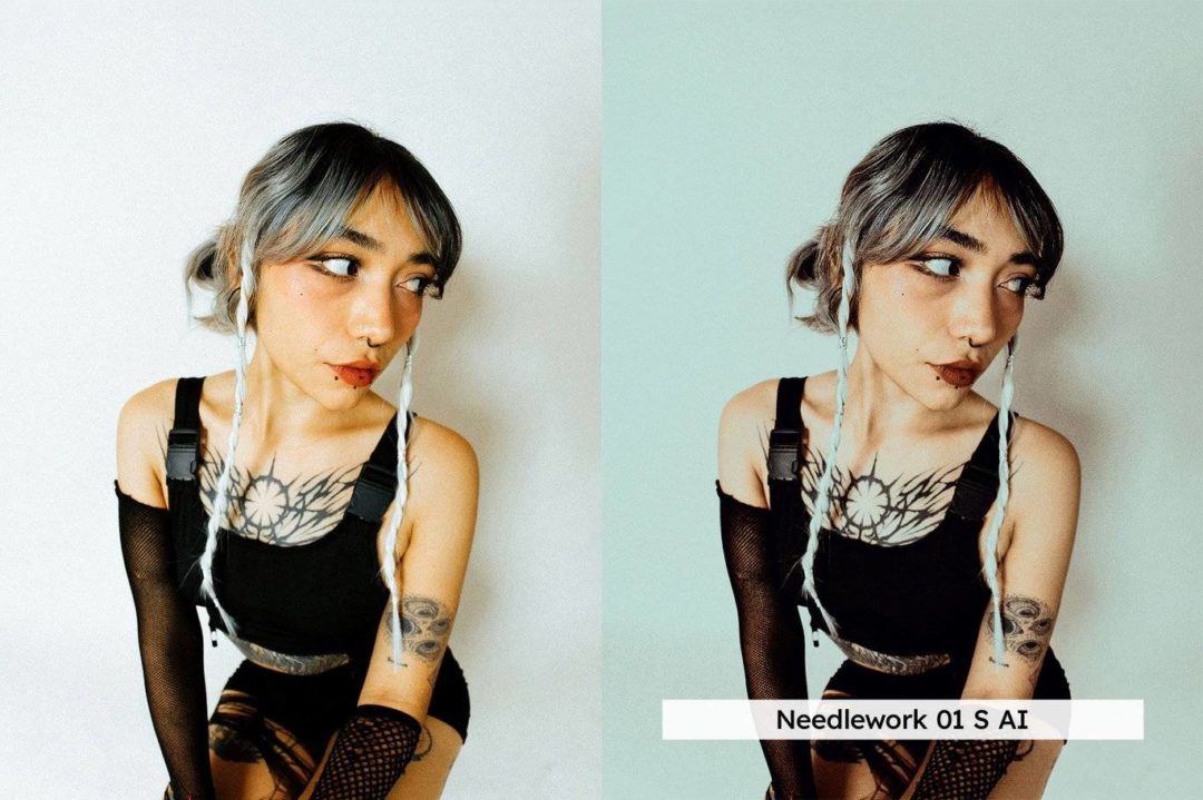 20组黑暗都市景观摄影照片调色Lightroom&LUTs预设 20 Blackwood Lightroom Presets and LUTs 插件预设 第2张-素材湾丨精选海外优质设计素材资源 20组黑暗都市景观摄影照片调色Lightroom&LUTs预设 20 Blackwood Lightroom Presets and LUTs 插件预设 sucaiwan.com