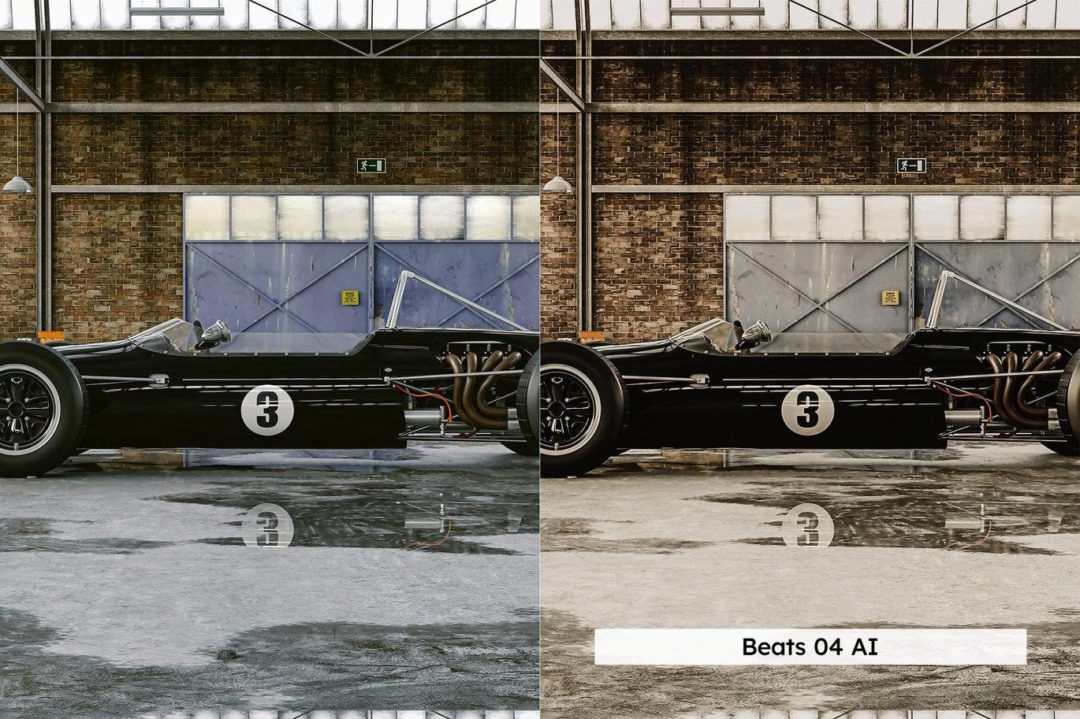 20组黑暗都市景观摄影照片调色Lightroom&LUTs预设 20 Blackwood Lightroom Presets and LUTs 插件预设 第3张-素材湾丨精选海外优质设计素材资源 20组黑暗都市景观摄影照片调色Lightroom&LUTs预设 20 Blackwood Lightroom Presets and LUTs 插件预设 sucaiwan.com