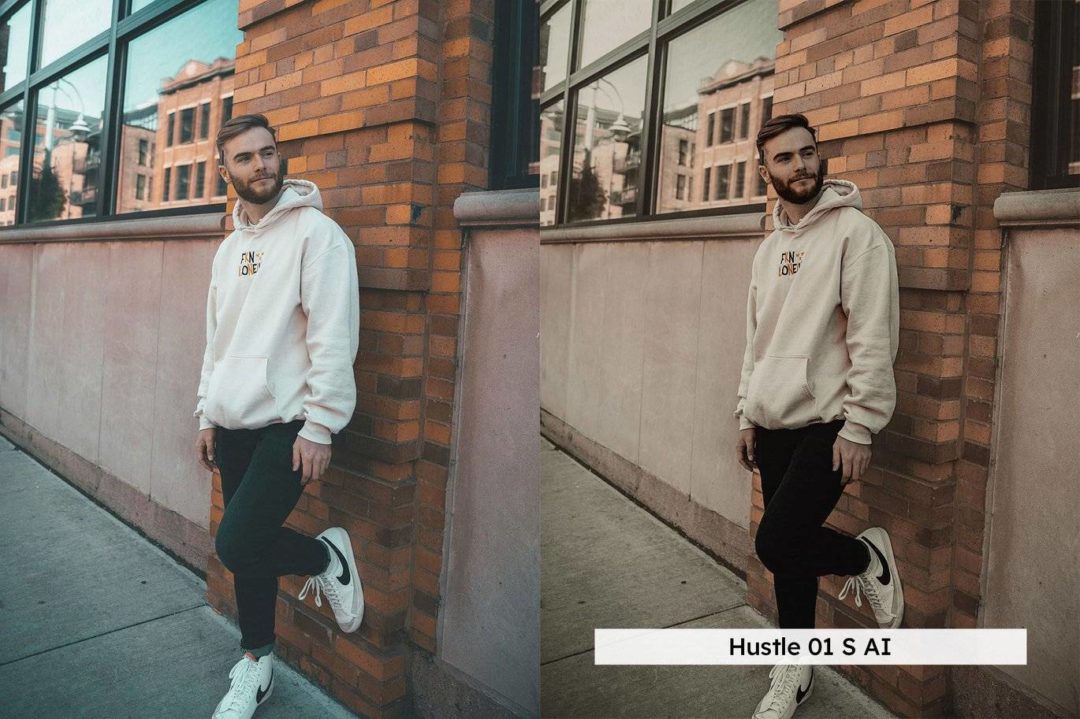 20组黑暗都市景观摄影照片调色Lightroom&LUTs预设 20 Blackwood Lightroom Presets and LUTs 插件预设 第4张-素材湾丨精选海外优质设计素材资源 20组黑暗都市景观摄影照片调色Lightroom&LUTs预设 20 Blackwood Lightroom Presets and LUTs 插件预设 sucaiwan.com