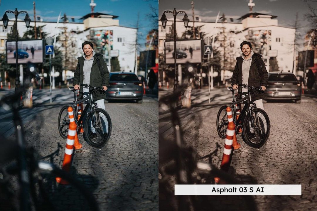 20组黑暗都市景观摄影照片调色Lightroom&LUTs预设 20 Blackwood Lightroom Presets and LUTs 插件预设 第5张-素材湾丨精选海外优质设计素材资源 20组黑暗都市景观摄影照片调色Lightroom&LUTs预设 20 Blackwood Lightroom Presets and LUTs 插件预设 sucaiwan.com