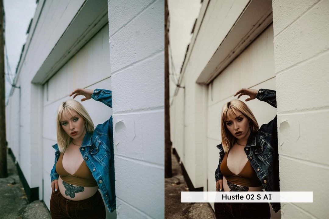 20组黑暗都市景观摄影照片调色Lightroom&LUTs预设 20 Blackwood Lightroom Presets and LUTs 插件预设 第6张-素材湾丨精选海外优质设计素材资源 20组黑暗都市景观摄影照片调色Lightroom&LUTs预设 20 Blackwood Lightroom Presets and LUTs 插件预设 sucaiwan.com