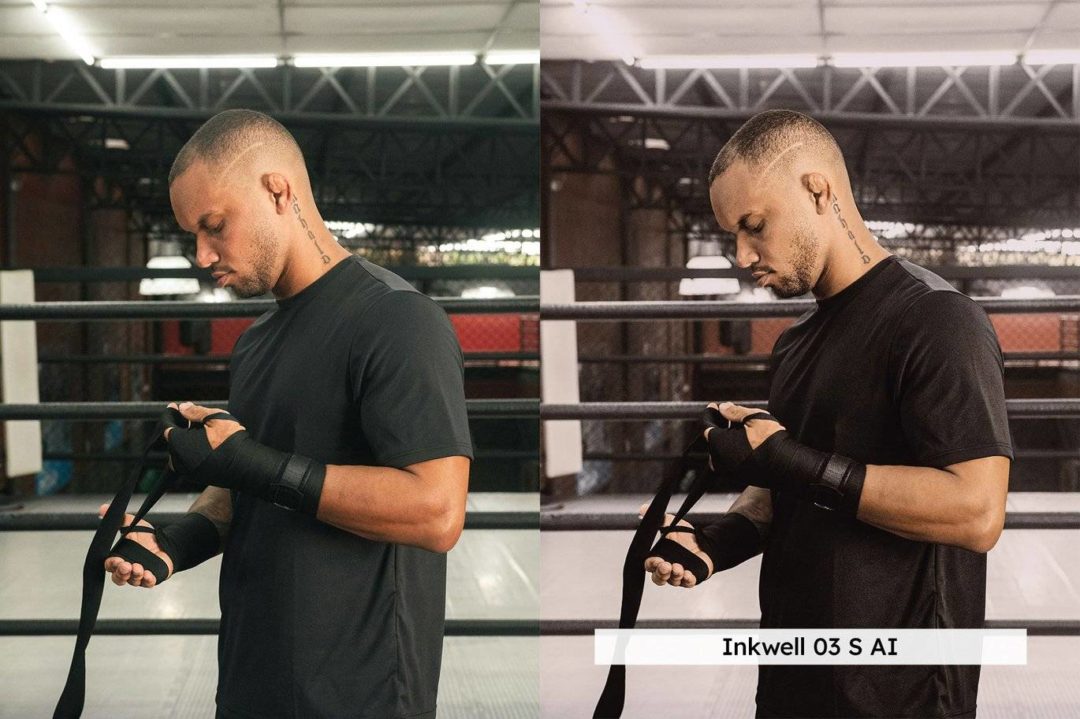 20组黑暗都市景观摄影照片调色Lightroom&LUTs预设 20 Blackwood Lightroom Presets and LUTs 插件预设 第7张-素材湾丨精选海外优质设计素材资源 20组黑暗都市景观摄影照片调色Lightroom&LUTs预设 20 Blackwood Lightroom Presets and LUTs 插件预设 sucaiwan.com