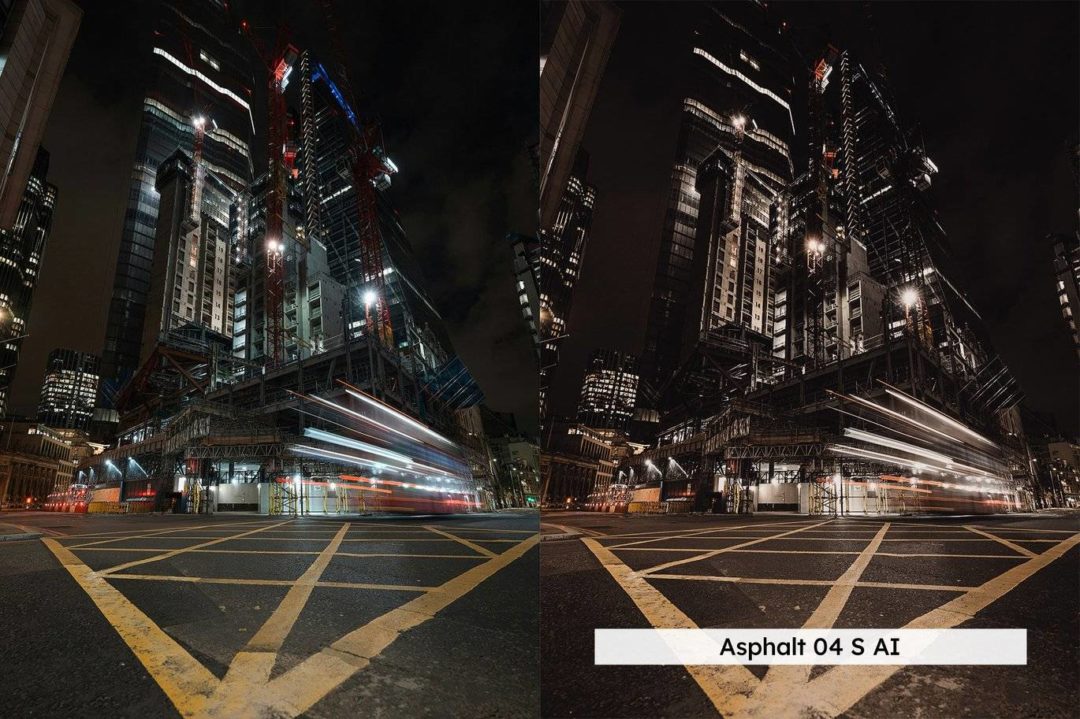 20组黑暗都市景观摄影照片调色Lightroom&LUTs预设 20 Blackwood Lightroom Presets and LUTs 插件预设 第8张-素材湾丨精选海外优质设计素材资源 20组黑暗都市景观摄影照片调色Lightroom&LUTs预设 20 Blackwood Lightroom Presets and LUTs 插件预设 sucaiwan.com