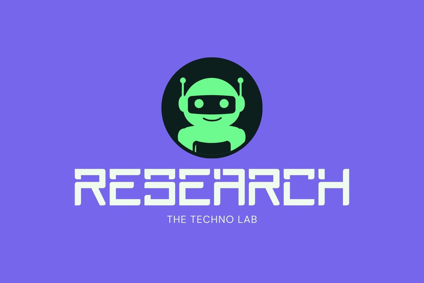 现代极简品牌广告社交媒体徽标设计无衬线英文字体安装包 Techno Grazer – Modern Branding Logo Font 设计素材 sucaiwan.com