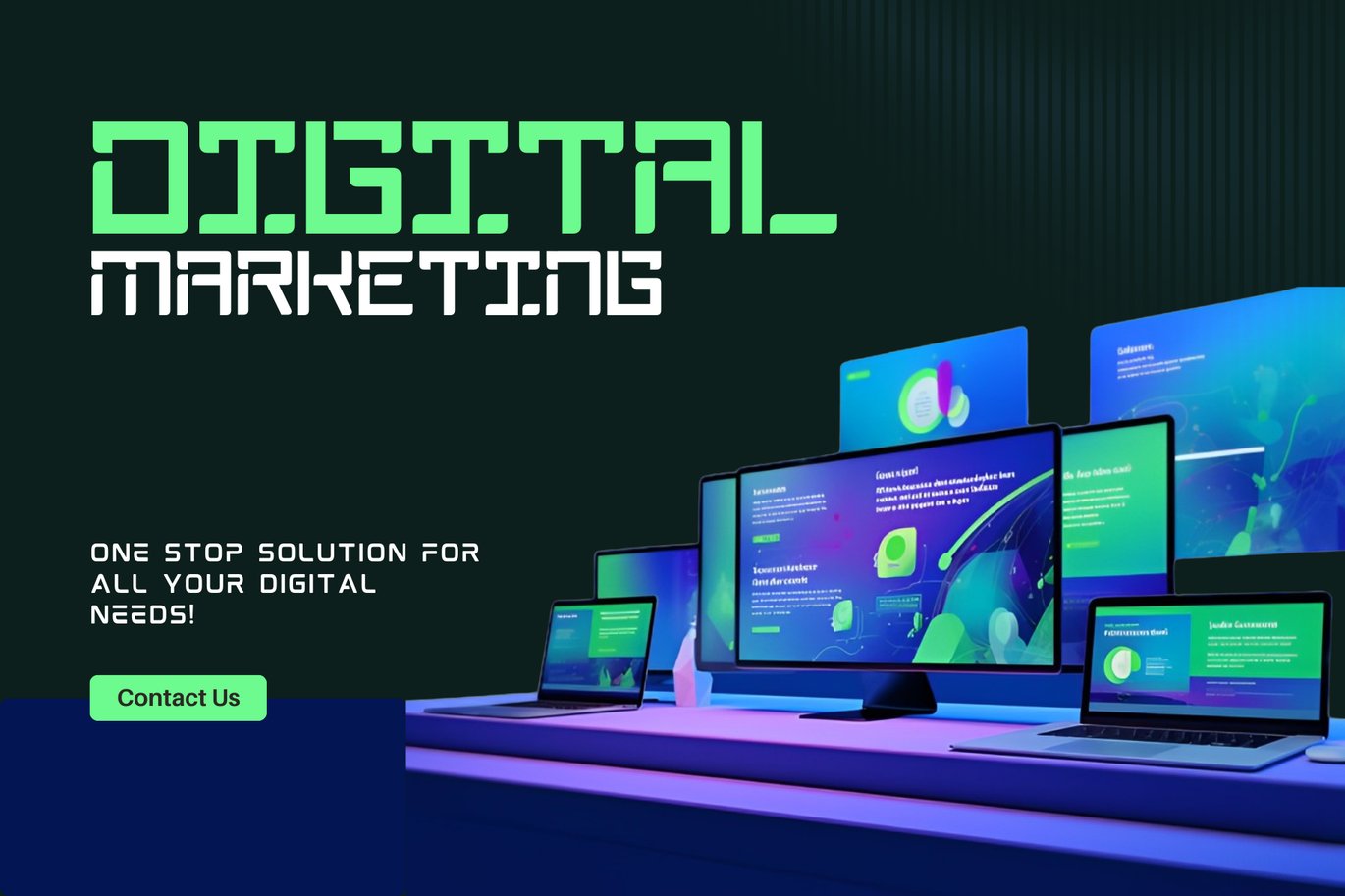 现代极简品牌广告社交媒体徽标设计无衬线英文字体安装包 Techno Grazer – Modern Branding Logo Font 设计素材 sucaiwan.com