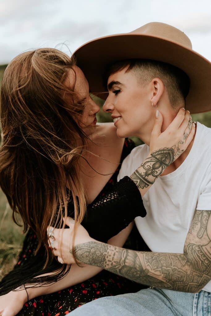 电影美学暖色橙色的婚礼视频调色LUT预设 Archipelago – LXCr LUTs (.cube 32) 插件预设 sucaiwan.com