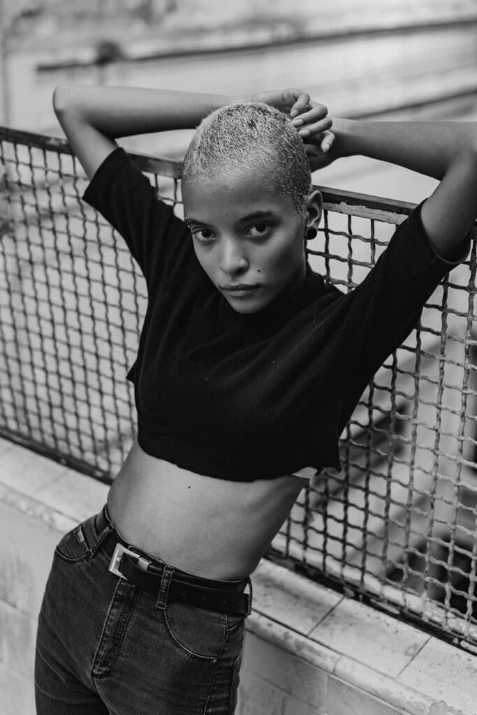 电影美学暖色橙色的婚礼视频调色LUT预设 Archipelago – LXCr LUTs (.cube 32) 插件预设 sucaiwan.com