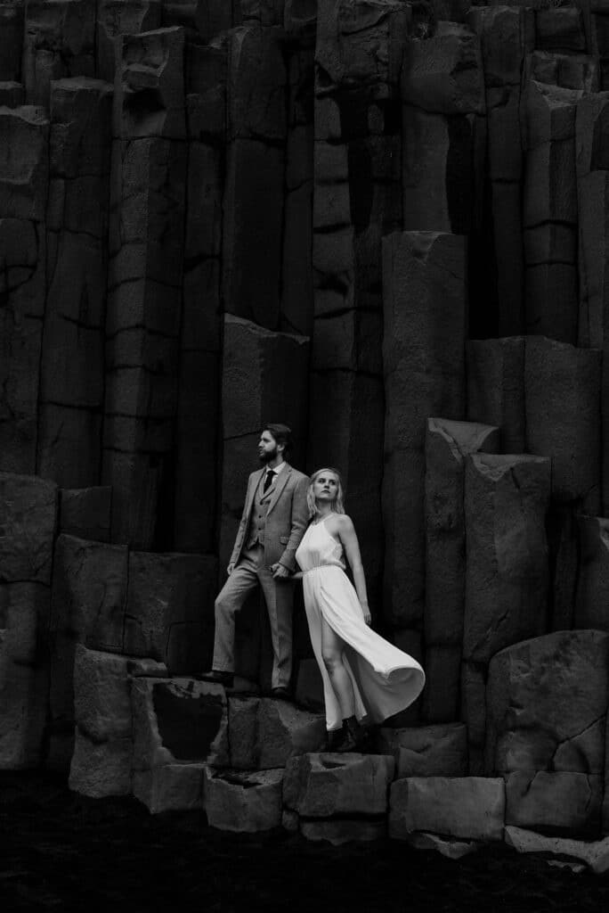 电影美学暖色橙色的婚礼视频调色LUT预设 Archipelago – LXCr LUTs (.cube 32) 插件预设 sucaiwan.com