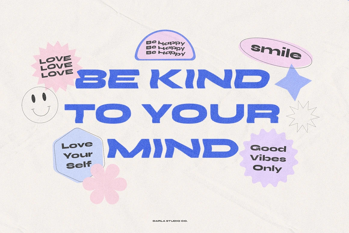 180款复古80年代抽象未来主义贴纸邮票几何形状Procreate笔刷图案设计套装Geometric Shapes Stamps Procreate 笔刷资源 第5张-素材湾丨精选海外优质设计素材资源 180款复古80年代抽象未来主义贴纸邮票几何形状Procreate笔刷图案设计套装Geometric Shapes Stamps Procreate 笔刷资源 sucaiwan.com