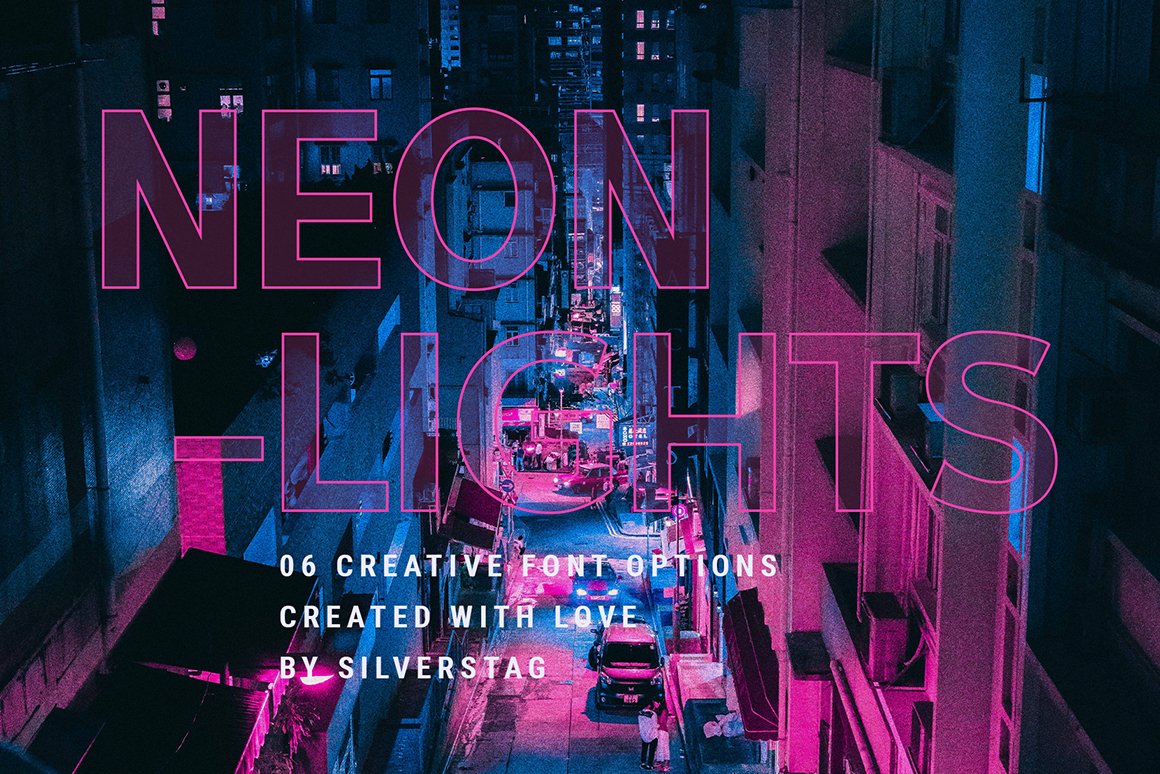 英文字体:复古涂鸦90年代胶带粉笔线条纹理街头海报标题logo排版字体 Onyx – Hand-Painted .SVG 6 Font Pack , 第3张-素材湾丨精选海外优质设计素材资源 英文字体:复古涂鸦90年代胶带粉笔线条纹理街头海报标题logo排版字体 Onyx – Hand-Painted .SVG 6 Font Pack , sucaiwan.com