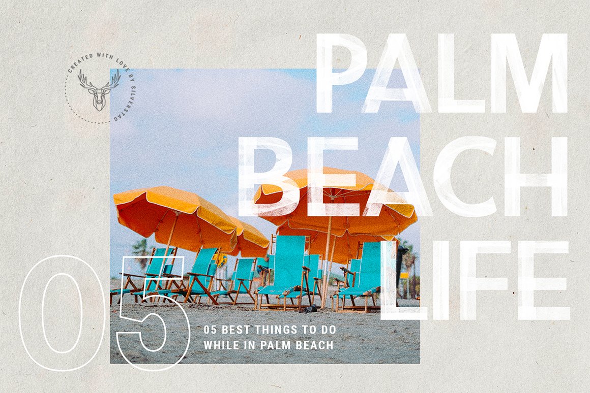 英文字体:复古涂鸦90年代胶带粉笔线条纹理街头海报标题logo排版字体 Onyx – Hand-Painted .SVG 6 Font Pack , 第4张-素材湾丨精选海外优质设计素材资源 英文字体:复古涂鸦90年代胶带粉笔线条纹理街头海报标题logo排版字体 Onyx – Hand-Painted .SVG 6 Font Pack , sucaiwan.com