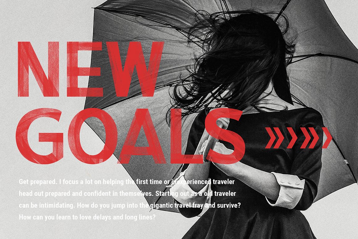 英文字体:复古涂鸦90年代胶带粉笔线条纹理街头海报标题logo排版字体 Onyx – Hand-Painted .SVG 6 Font Pack , 第5张-素材湾丨精选海外优质设计素材资源 英文字体:复古涂鸦90年代胶带粉笔线条纹理街头海报标题logo排版字体 Onyx – Hand-Painted .SVG 6 Font Pack , sucaiwan.com