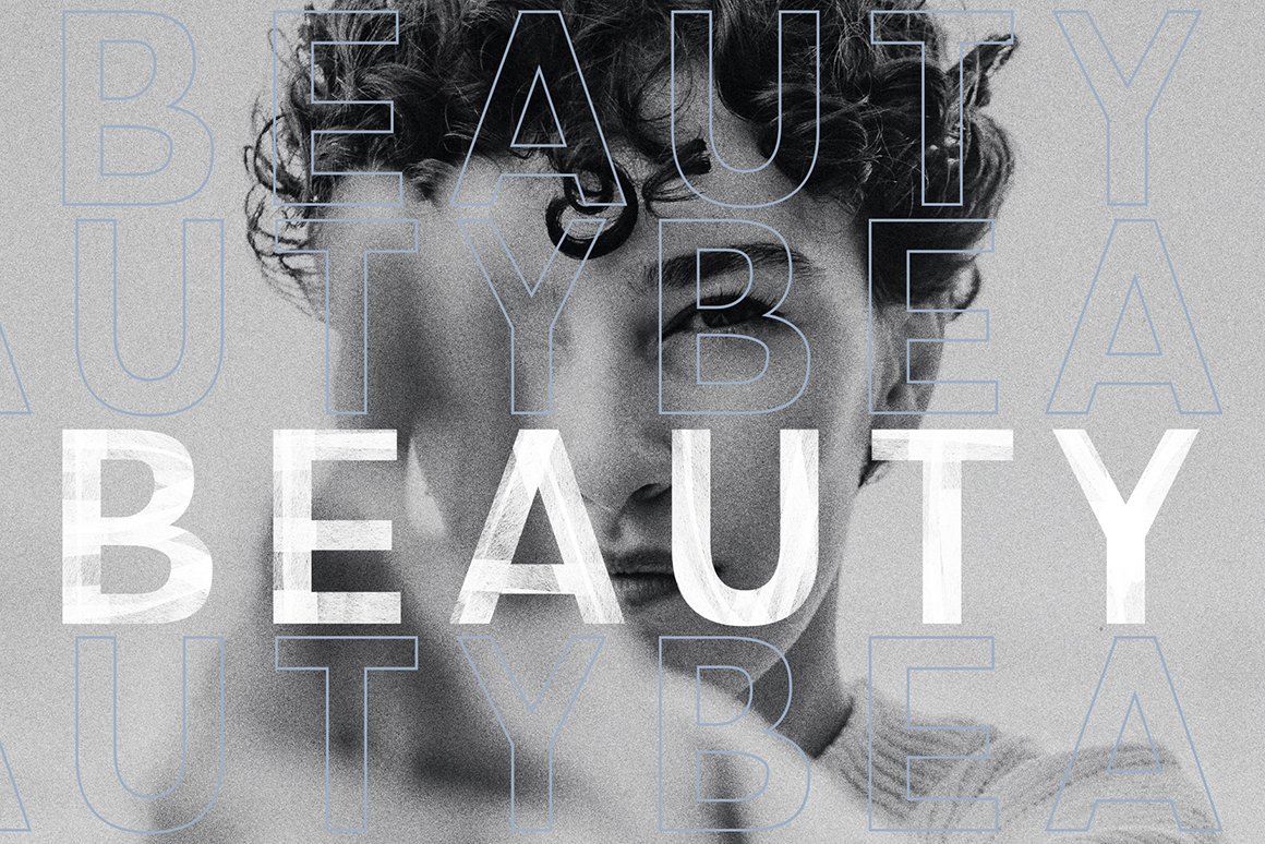 英文字体:复古涂鸦90年代胶带粉笔线条纹理街头海报标题logo排版字体 Onyx – Hand-Painted .SVG 6 Font Pack , 第7张-素材湾丨精选海外优质设计素材资源 英文字体:复古涂鸦90年代胶带粉笔线条纹理街头海报标题logo排版字体 Onyx – Hand-Painted .SVG 6 Font Pack , sucaiwan.com