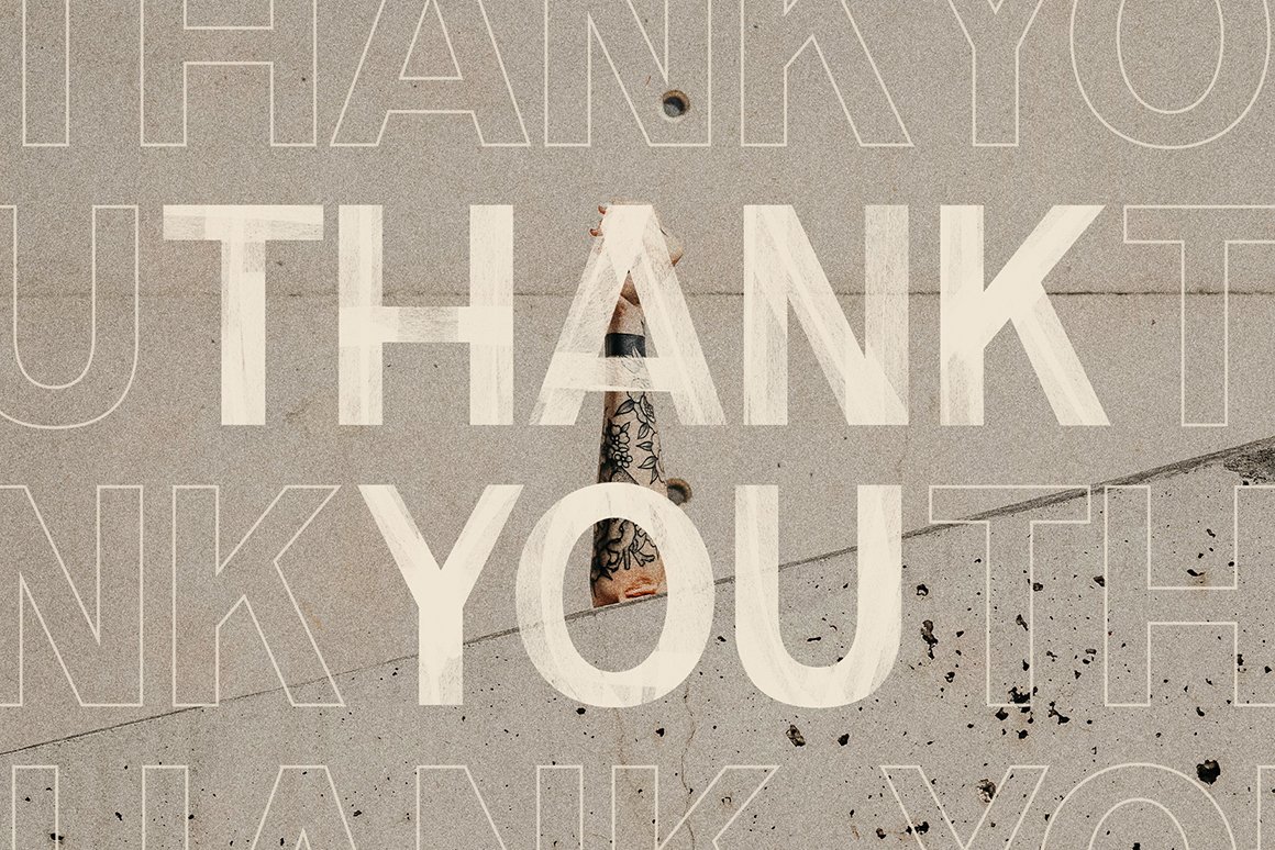 英文字体:复古涂鸦90年代胶带粉笔线条纹理街头海报标题logo排版字体 Onyx – Hand-Painted .SVG 6 Font Pack , 第9张-素材湾丨精选海外优质设计素材资源 英文字体:复古涂鸦90年代胶带粉笔线条纹理街头海报标题logo排版字体 Onyx – Hand-Painted .SVG 6 Font Pack , sucaiwan.com