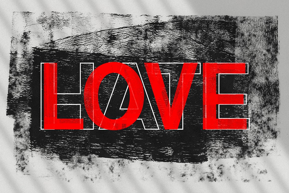 英文字体:复古涂鸦90年代胶带粉笔线条纹理街头海报标题logo排版字体 Onyx – Hand-Painted .SVG 6 Font Pack , 第11张-素材湾丨精选海外优质设计素材资源 英文字体:复古涂鸦90年代胶带粉笔线条纹理街头海报标题logo排版字体 Onyx – Hand-Painted .SVG 6 Font Pack , sucaiwan.com