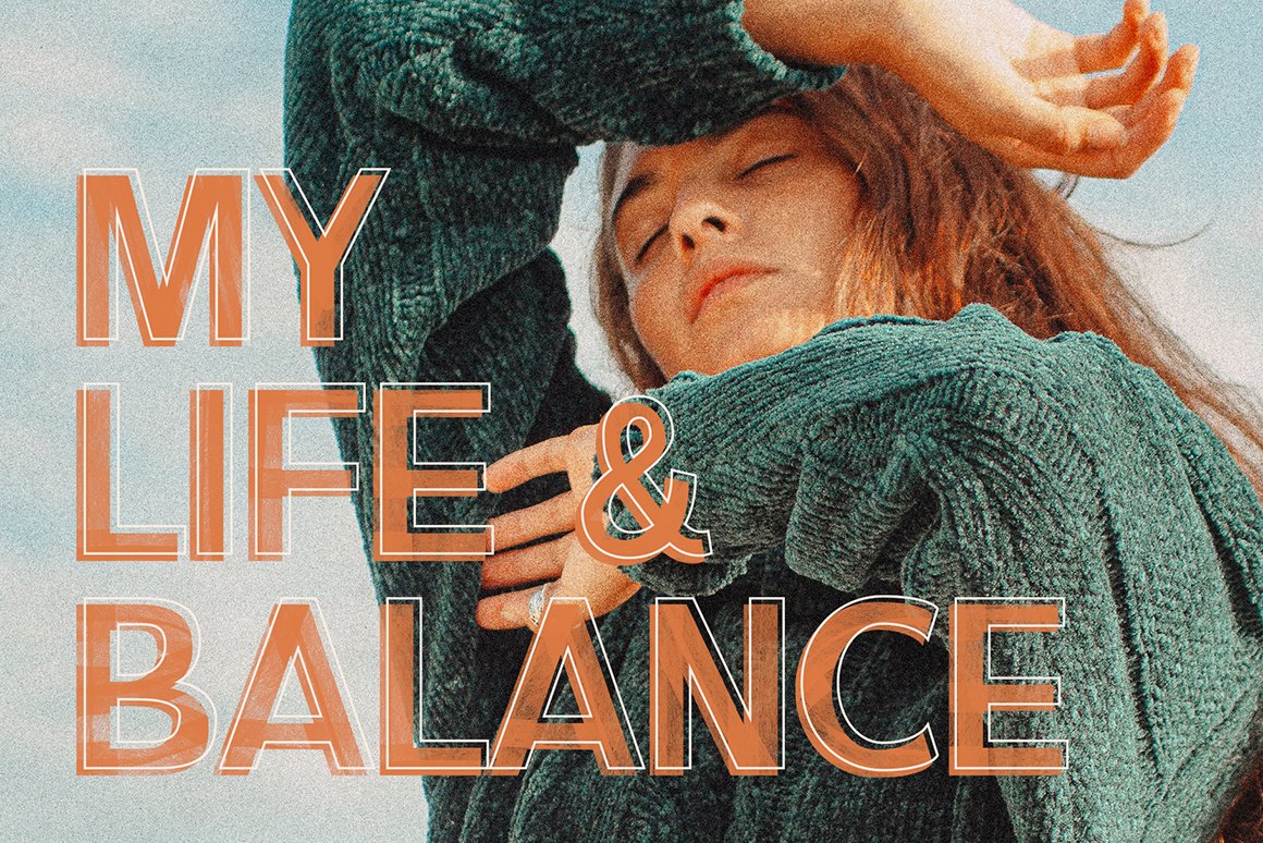 英文字体:复古涂鸦90年代胶带粉笔线条纹理街头海报标题logo排版字体 Onyx – Hand-Painted .SVG 6 Font Pack , 第12张-素材湾丨精选海外优质设计素材资源 英文字体:复古涂鸦90年代胶带粉笔线条纹理街头海报标题logo排版字体 Onyx – Hand-Painted .SVG 6 Font Pack , sucaiwan.com