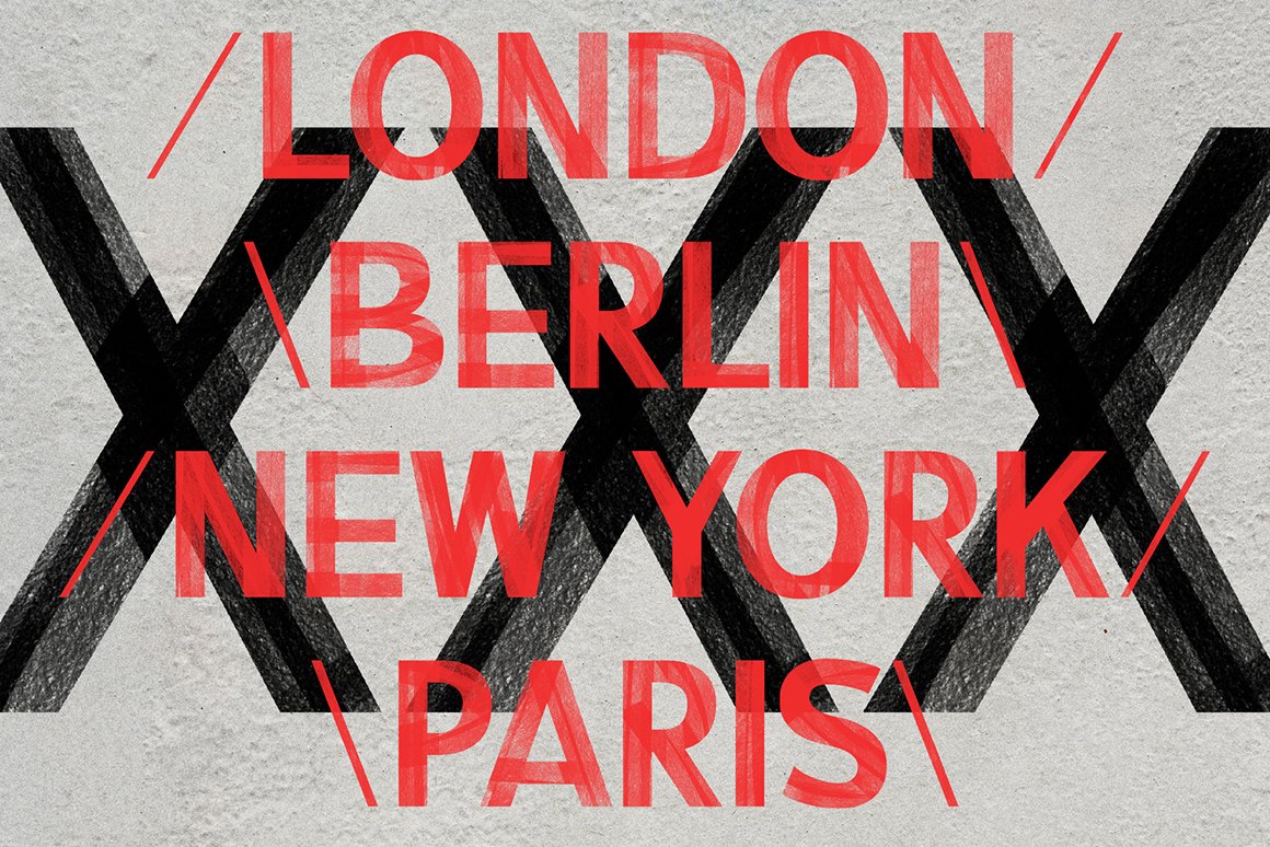 英文字体:复古涂鸦90年代胶带粉笔线条纹理街头海报标题logo排版字体 Onyx – Hand-Painted .SVG 6 Font Pack , 第13张-素材湾丨精选海外优质设计素材资源 英文字体:复古涂鸦90年代胶带粉笔线条纹理街头海报标题logo排版字体 Onyx – Hand-Painted .SVG 6 Font Pack , sucaiwan.com