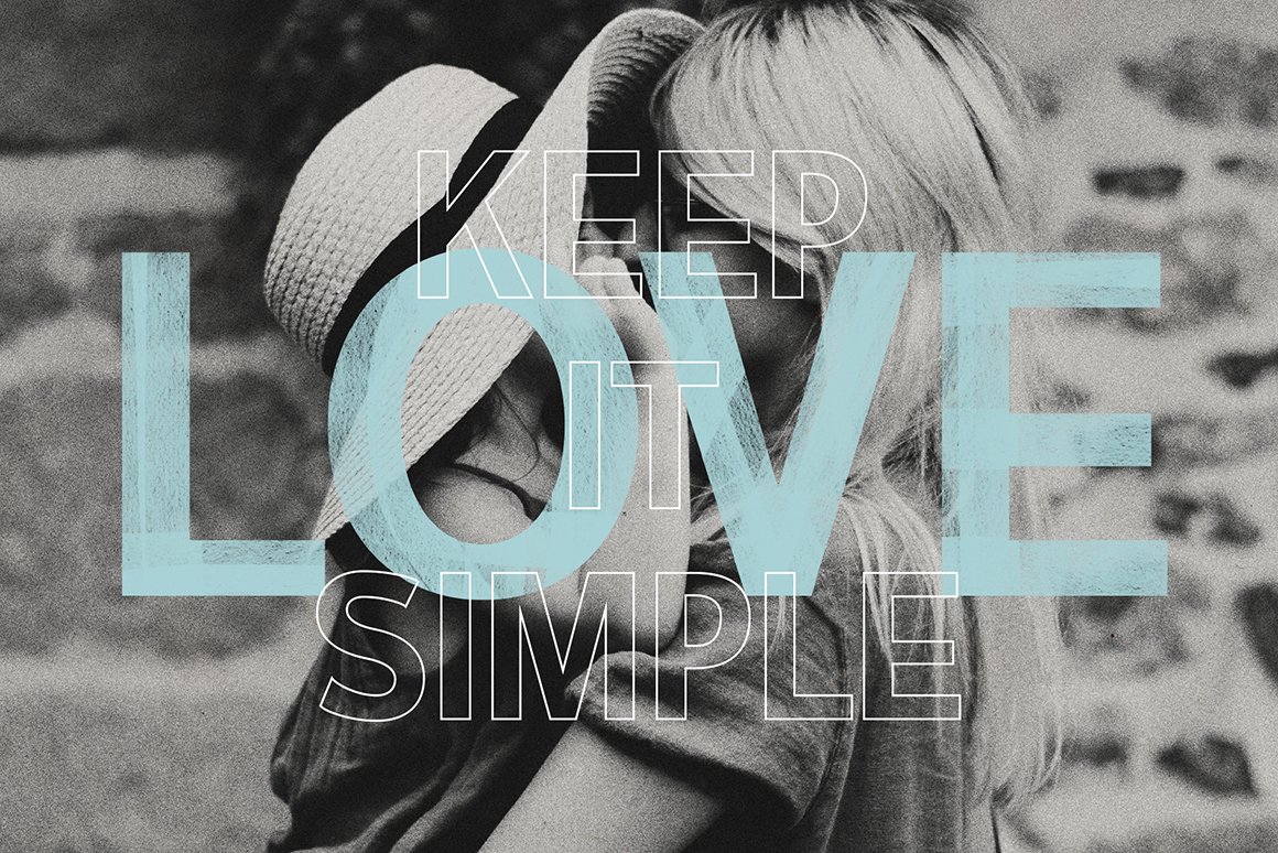 英文字体:复古涂鸦90年代胶带粉笔线条纹理街头海报标题logo排版字体 Onyx – Hand-Painted .SVG 6 Font Pack , 第14张-素材湾丨精选海外优质设计素材资源 英文字体:复古涂鸦90年代胶带粉笔线条纹理街头海报标题logo排版字体 Onyx – Hand-Painted .SVG 6 Font Pack , sucaiwan.com