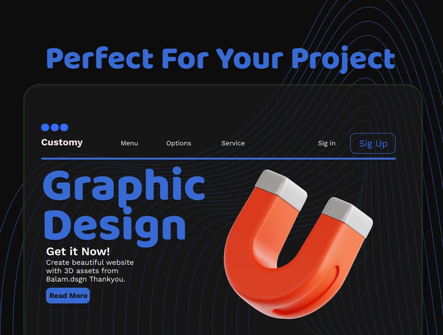 20款时尚科学实验设计软件3D图标Icons设计Blender/PNG/OBJ格式素材 Graphic Design 3D Icon 图标素材 sucaiwan.com