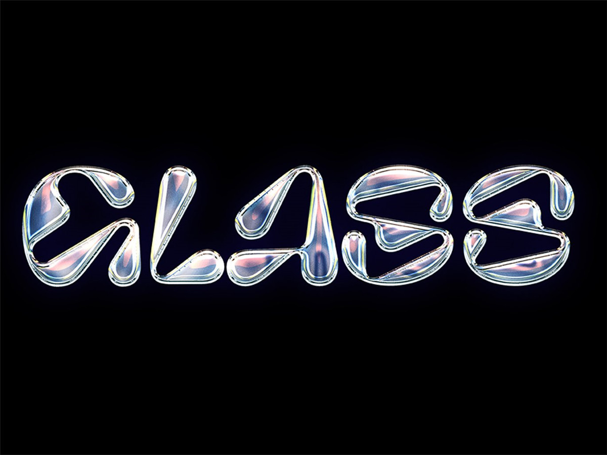 5款3D科幻立体镀铬霓虹激光文本标题logo徽标特效PSD样机合集设计套装 Galactic Chrome Text Styles , 第2张-素材湾丨精选海外优质设计素材资源 5款3D科幻立体镀铬霓虹激光文本标题logo徽标特效PSD样机合集设计套装 Galactic Chrome Text Styles , sucaiwan.com