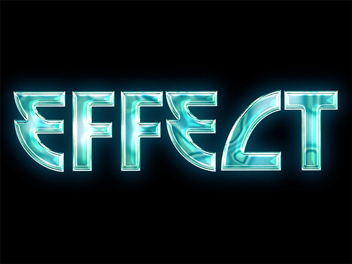 5款3D科幻立体镀铬霓虹激光文本标题logo徽标特效PSD样机合集设计套装 Galactic Chrome Text Styles , 第4张-素材湾丨精选海外优质设计素材资源 5款3D科幻立体镀铬霓虹激光文本标题logo徽标特效PSD样机合集设计套装 Galactic Chrome Text Styles , sucaiwan.com