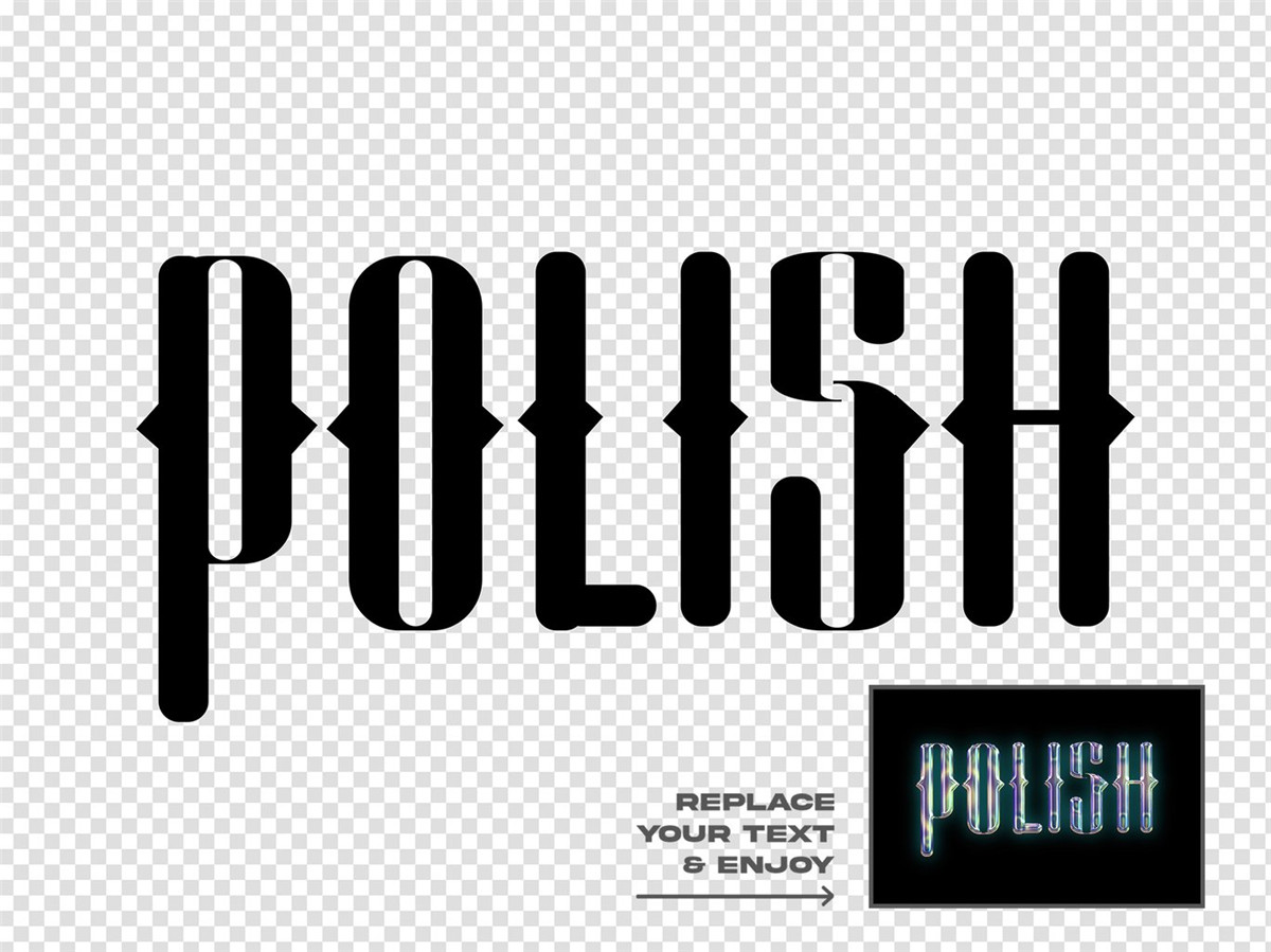 5款3D科幻立体镀铬霓虹激光文本标题logo徽标特效PSD样机合集设计套装 Galactic Chrome Text Styles , 第9张-素材湾丨精选海外优质设计素材资源 5款3D科幻立体镀铬霓虹激光文本标题logo徽标特效PSD样机合集设计套装 Galactic Chrome Text Styles , sucaiwan.com