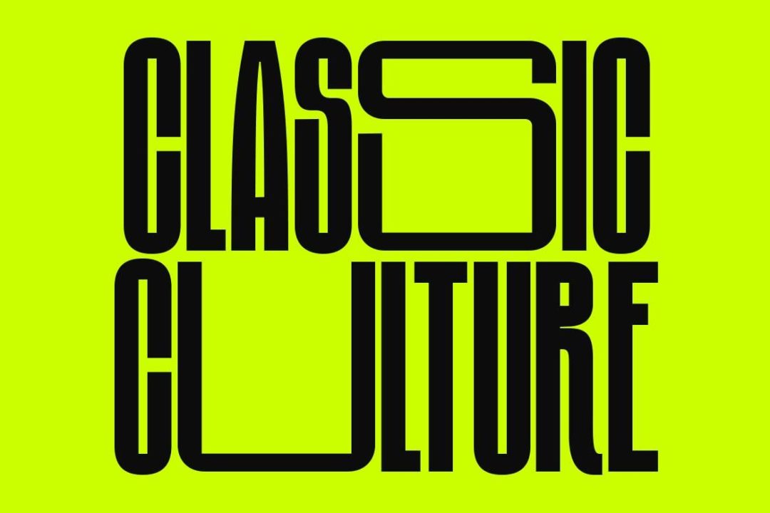 时尚品牌海报徽标设计无衬线英文字体安装包 Comparison Display 设计素材 第7张-素材湾丨精选海外优质设计素材资源 时尚品牌海报徽标设计无衬线英文字体安装包 Comparison Display 设计素材 sucaiwan.com