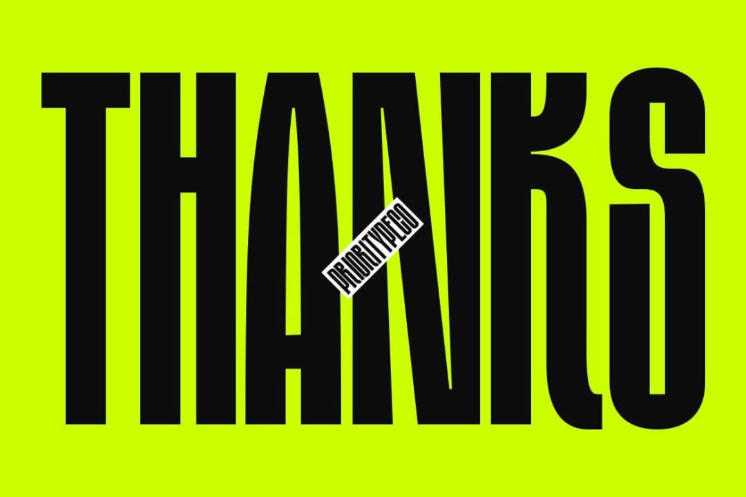 时尚品牌海报徽标设计无衬线英文字体安装包 Comparison Display 设计素材 第8张-素材湾丨精选海外优质设计素材资源 时尚品牌海报徽标设计无衬线英文字体安装包 Comparison Display 设计素材 sucaiwan.com