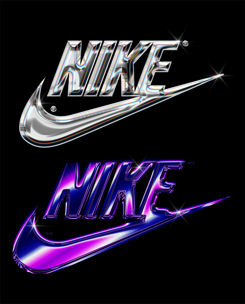 Dirtybarn 12色全息霓虹酸性金属镀铬文字LOGO文字PSD样机图层样式模板 12 Chromatic Text Effects . 第4张-素材湾丨精选海外优质设计素材资源 Dirtybarn 12色全息霓虹酸性金属镀铬文字LOGO文字PSD样机图层样式模板 12 Chromatic Text Effects . sucaiwan.com