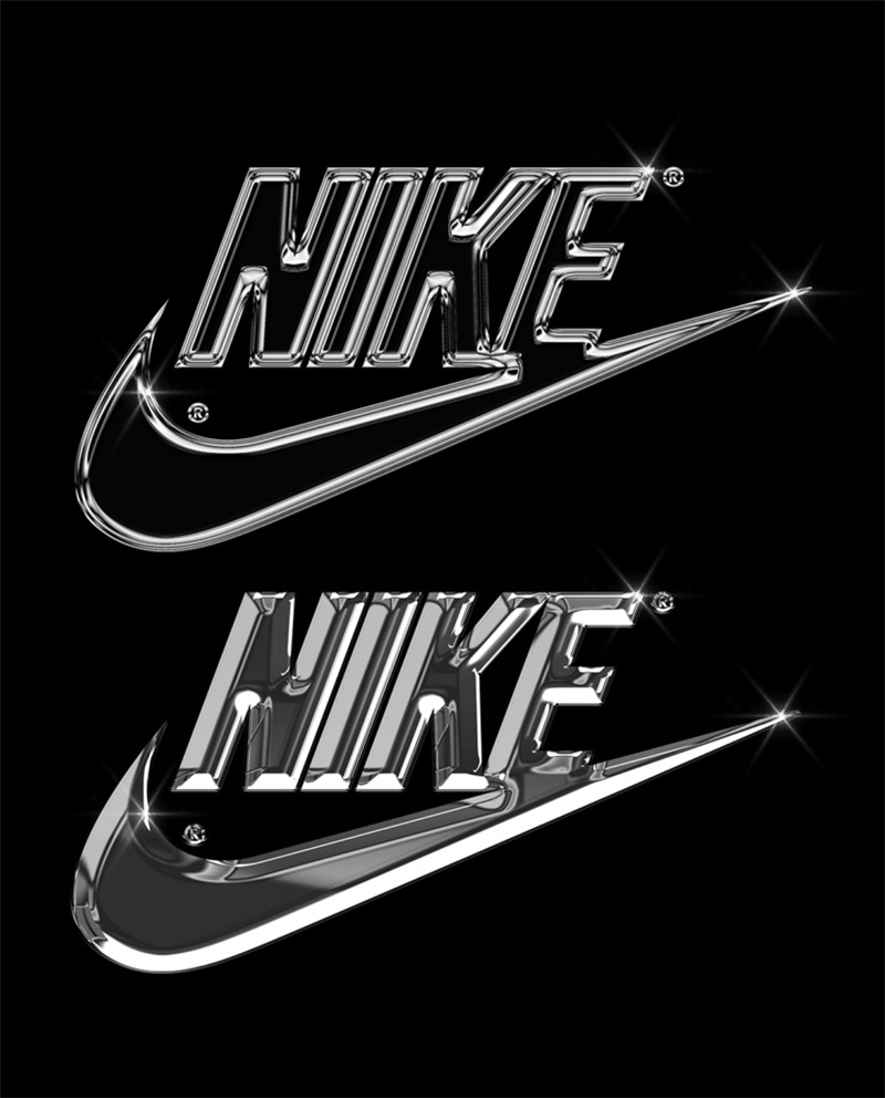 Dirtybarn 12色全息霓虹酸性金属镀铬文字LOGO文字PSD样机图层样式模板 12 Chromatic Text Effects . 第5张-素材湾丨精选海外优质设计素材资源 Dirtybarn 12色全息霓虹酸性金属镀铬文字LOGO文字PSD样机图层样式模板 12 Chromatic Text Effects . sucaiwan.com