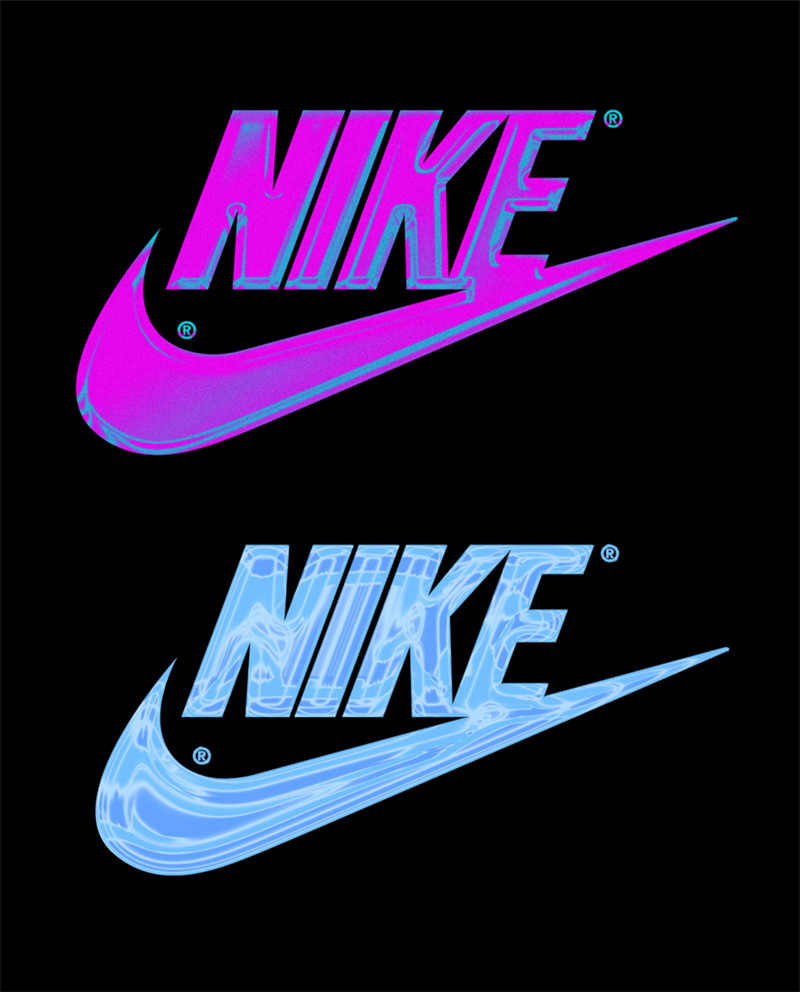 Dirtybarn 12色全息霓虹酸性金属镀铬文字LOGO文字PSD样机图层样式模板 12 Chromatic Text Effects . 第6张-素材湾丨精选海外优质设计素材资源 Dirtybarn 12色全息霓虹酸性金属镀铬文字LOGO文字PSD样机图层样式模板 12 Chromatic Text Effects . sucaiwan.com