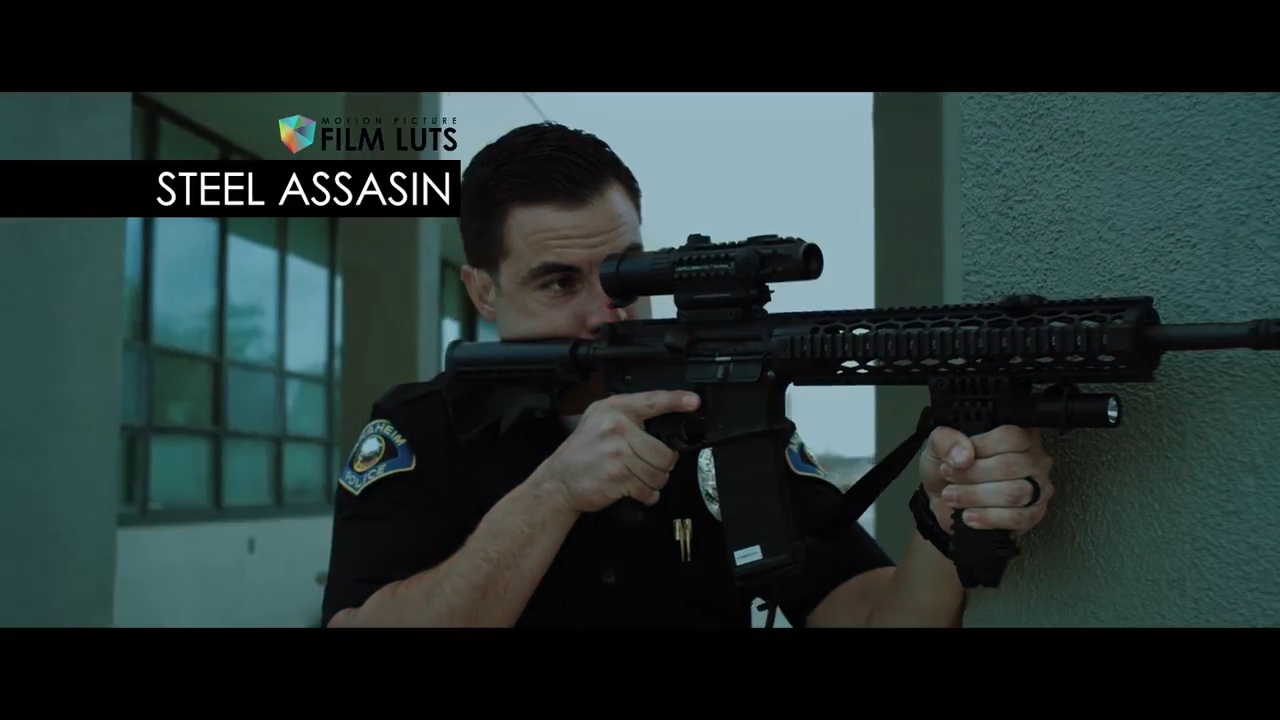 高级好莱坞电影风格视频调色LUTS预设+教程(AE/Pr/FCPX/达芬奇/PS等) Color Grading Central – Motion Picture Film LUTs + Tutorials 插件预设 第5张-素材湾丨精选海外优质设计素材资源 高级好莱坞电影风格视频调色LUTS预设+教程(AE/Pr/FCPX/达芬奇/PS等) Color Grading Central – Motion Picture Film LUTs + Tutorials 插件预设 sucaiwan.com