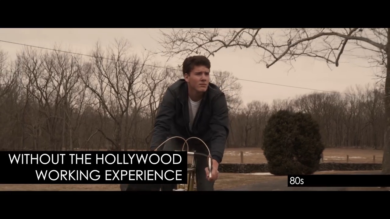 高级好莱坞电影风格视频调色LUTS预设+教程(AE/Pr/FCPX/达芬奇/PS等) Color Grading Central – Motion Picture Film LUTs + Tutorials 插件预设 第6张-素材湾丨精选海外优质设计素材资源 高级好莱坞电影风格视频调色LUTS预设+教程(AE/Pr/FCPX/达芬奇/PS等) Color Grading Central – Motion Picture Film LUTs + Tutorials 插件预设 sucaiwan.com